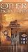 Price Comparison : The Other Holy Land: A Journey to the Authentic Biblical and Early Christian Sites in Turkey