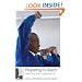 Preparing to Teach: Learning from Experience