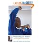 Preparing to Teach: Learning from Experience