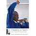 Preparing to Teach: Learning from Experience