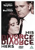 Divorce His, Divorce Hers [2004]