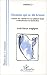 L'homme qui se dit Lenine: Trois farces tragiques (Collection Theatre des 5 continents)