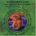 Soupsongs Live: Music of Robert Wyatt [Doppel-CD]