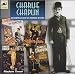 Charlie Chaplin: Soundtracks from His Favorite Movies