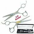 Ninja Swordsman Left Hand Set 5-1/2"