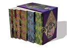 Harry Potter Paperback...