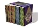 Harry Potter Boxed Set