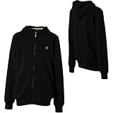 Element Cornell Full-Zip Hooded Sweatshirt - Boys