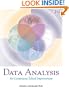 Data Analysis 2nd