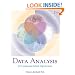 Data Analysis 2nd