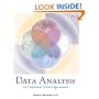 Data Analysis for Continuous School Improvement