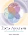 Data Analysis for Continuous School Improvement