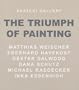 Saatchi Gallery: The Triumph of Painting (v. 3)