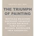 Saatchi Gallery: The Triumph of Painting (v. 3)