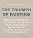 Books : Saatchi Gallery: The Triumph of Painting
