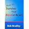 Great Bipolar Disorder Resources