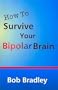 How to Survive Your Bipolar Brain: And Stay Functional