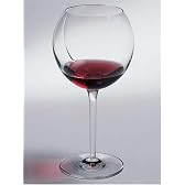 L'ATELIER DU VIN ワイングラス "アロマライン"   0950