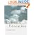 Distance Education: A Systems View