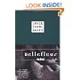 Bellefleur