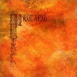 And You Will Know Us by the Trail of Dead Picture 7