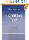 Electromagnetic Theory: Volume 2