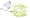 CHART/WHITE