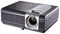 BenQ PB6100 DLP Video Projector