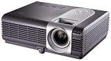 BenQ PB6100 DLP Video Projector