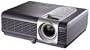 BenQ PB6100 DLP Video Projector