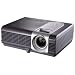 BenQ PB6100 DLP Video Projector