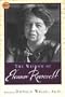 The Wisdom Of Eleanor Roosevelt (Philosophical Library)