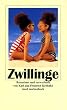 Zwillinge (insel taschenbuch)