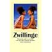 Zwillinge (insel taschenbuch)