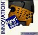 Search : Controller BLUE [Innov]