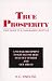 True Prosperity: Your Guide to a Cash-Based Lifestyle