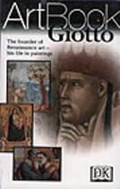 Art Books Giotto