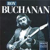 Buy : Blues in E
