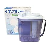 ���i�̏ڍ�