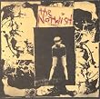 The Notwist