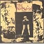 The Notwist