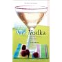 Viva Vodka