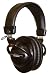 Audio-technica
