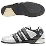 Adidas Adistar Weight Mens Weightlifting Shoes