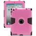 Trident KRAKEN 2 Case for Apple iPad 2, Pink (KKN2-IPAD-2-PK)