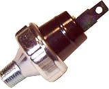 Beck Arnley  201-0023  Oil Pressure Switch With Light