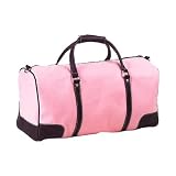 Clava Nantucket Duffel
