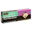 Pamela's Products Organic Chocolate Chunk Pecan Shortbread Cookies, 5.29-Ounce Boxes (Pack of 6)