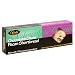 Pamela's Products Organic Chocolate Chunk Pecan Shortbread Cookies, 5.29-Ounce Boxes (Pack of 6)