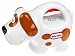 GLOWIN' DOGGY FLASHLIGHT Little Tikes Slides